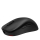 ZOWIE U2 9H.N4KBE.A2E - 1216984 - zdjęcie 2